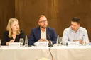 Одржана седница на Националната комисија за УНЕСКО
