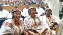 Manufar bai ɗaya ta tsare harshe ta hade kawunan al’ummar Songhay-Zarma-Dendi