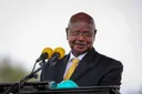 Uganda yakubali kupokea wahamiaji walionyimwa kuingia nchini Marekani