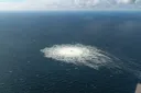Nord-Stream-Sabotage – Verdächtiger in Italien festgenommen