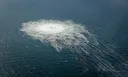 Did Ukraine sabotage Nord Stream? Italy's arrest of Ukrainian man reignites question