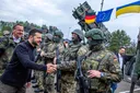Украине готовят четыре сценария