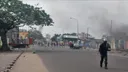 Shirika la Amnesty International labaini ukiukwaji wa haki mashariki mwa DRC