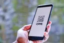 Indonesia dan Korea Selatan luncurkan Sandbox QRIS, tingkatkan konektivitas pembayaran digital