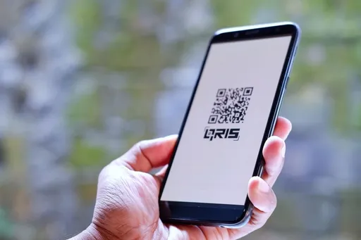 Indonesia dan Korea Selatan luncurkan Sandbox QRIS, tingkatkan konektivitas pembayaran digital