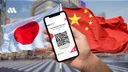 QRIS Cross-Border RI–China ditargetkan berjalan penuh akhir 2025