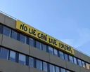 Een ambtenaar in Amsterdam steelt “mogelijk duizenden” privégegevens met betrekking tot bomaanslagen