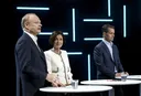Nokian entinen toimitusjohtaja lähtee suomalaisen QMillin hallitukseen