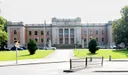 Skarpa reaktioner efter beslut om medborgarskapstest: ”En politisk uppgift, inte akademisk”