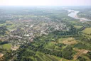 Nękanie uczestników Erasmusa w mieście pod Warszawą