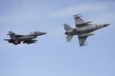 NATO-ja alarmon dy herë në 48 orë: A po rriten tensionet mbi Ukrainën gjatë bisedimeve për paqe?