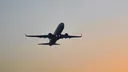 Kazakistan, drejtimi i lazerëve ndaj avionëve do të dënohet deri në 10 vjet burgim