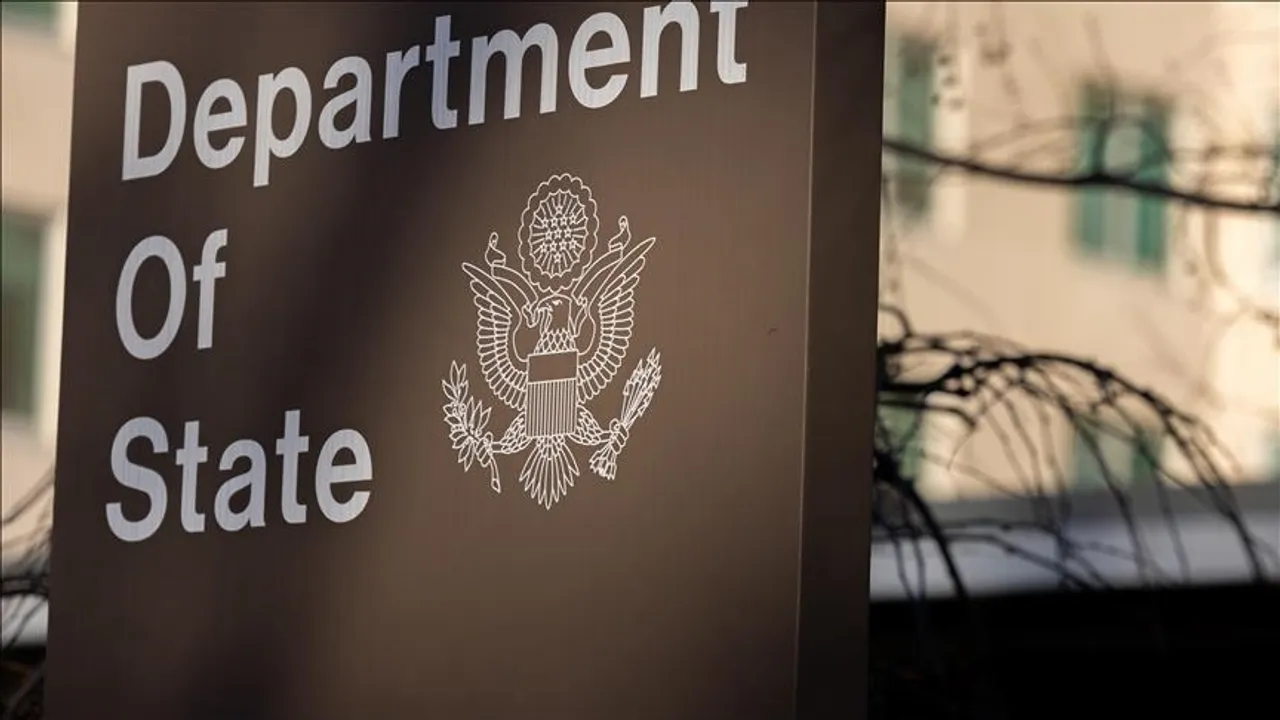 קצין עיתונות בכיר פוטר בעקבות ויכוח על עזה: "טראמפ רוצה רק מסרים פרו־ישראליים"