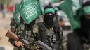 Hamas prijst aftreden van Nederlandse ministers als ‘moedige en morele daad’
