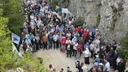 BeH, përkujtohen 224 civilët që u ekzekutuan 33 vite më parë nga ushtarët serbë