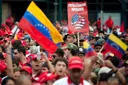 ¿La guerra contra las drogas o la guerra contra los pueblos? Crisis y resistencia el Latinoamérica