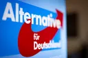 Jurist: Gutachten wichtig für mögliches AfD-Verbotsverfahren