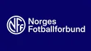 Norwegischer Verband will Einnahmen aus Israel-Spiel für Gaza spenden