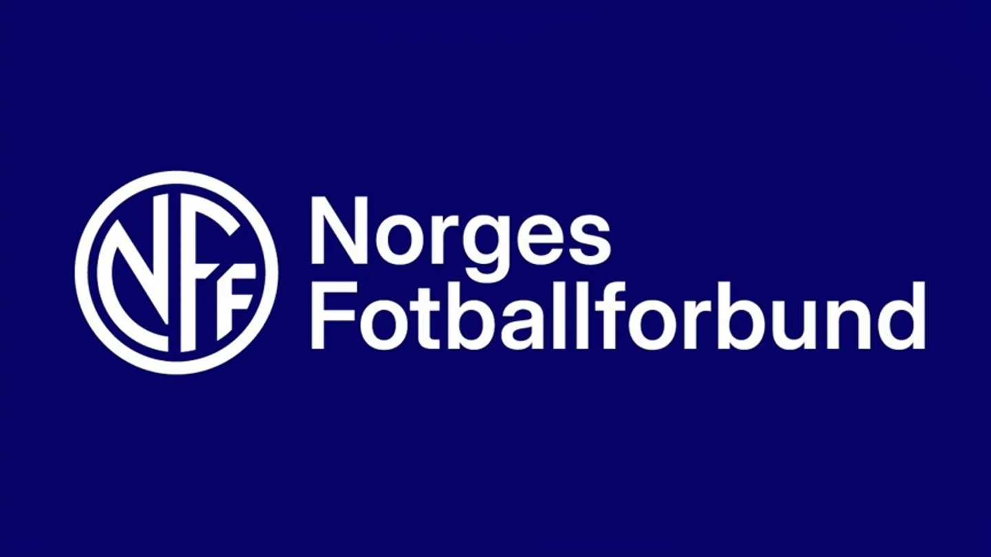 Norwegischer Verband will Einnahmen aus Israel-Spiel für Gaza spenden