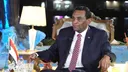 رئيس الوزراء السوداني: البلاد تقترب من إنهاء القتال والانتقال إلى مرحلة السلام والإعمار