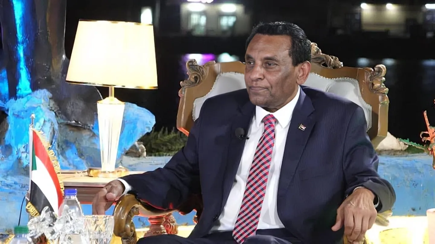 رئيس الوزراء السوداني: البلاد تقترب من إنهاء القتال والانتقال إلى مرحلة السلام والإعمار