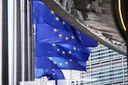 La Suède et les Pays-Bas pressent l'UE de suspendre ses échanges commerciaux avec Israël