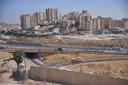 EU and 21 countries condemn Israel's controversial E1 settlement plan in occupied West Bank