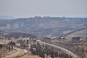 Israel moves closer to illegal E1 settlement project dividing occupied West Bank