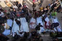 Od početka izraelskog genocidnog rata u Gazi ubijeno blizu 62.200 Palestinaca