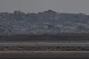 Sulmet izraelite vrasin 16 palestinezë të tjerë në Rripin e Gazës