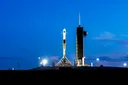 Спејс Екс го лансираше леталото Х-37Б на тајна мисија на Вселенските сили на САД