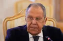 Russia accuses West of 'blocking' Ukraine peace talks, mentions Türkiye as possible guarantor