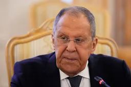Russia accuses West of 'blocking' Ukraine peace talks, mentions Türkiye as possible guarantor
