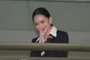 Thailand bakal hadapi detik genting apabila PM menghadapi hari penghakiman di mahkamah