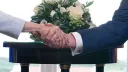 «Крупнейшая сделка, которая когда-либо заключалась»