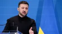 Русский не будет государственным языком в Украине