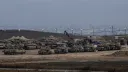 Exército israelita lança uma "nova fase" do genocídio para ocupar a Cidade de Gaza