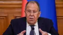 Лавров: размещение западных войск в Украине «абсолютно неприемлемо»