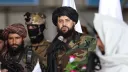 Афганистан обратился к мировым державам