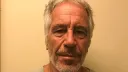 Juiz propõe que a administração Trump divulgue os arquivos de 100 mil páginas de Epstein