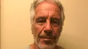 Berman szerint a Trump-kormányzatnak nyilvánosságra kellene hoznia a 100 000 oldalas Epstein-aktákat