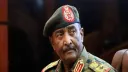 Sudanese army denies bombing World Food Programme aid convoy in Darfur