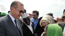 Ministro da Somália: Visita de Erdogan à Somália em 2011 foi um ponto de viragem na história do país