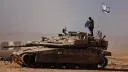 «Колесница Гидеона II» не станет легкой прогулкой