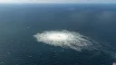 Подрывника российских газопроводов схватили в Италии