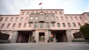 الدفاع التركية: لا سلام بالمنطقة دون حل الدولتين.. وإعادة هيكلة الجيش السوري اكتسبت زخماً