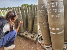 Israel comprará aviões-tanque de reabastecimento aéreo aos EUA com US$ 500 milhões pagos pelos EUA