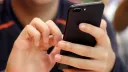 Japanese city considering limiting smartphone use to two hours daily
