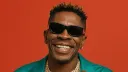 Ghana singer Shatta Wale held in US fraud probe over Lamborghini purchase