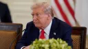 US court overturns $464 million civil fraud penalty against Trump